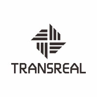 TransReal logo - Similar company to Special Logistica