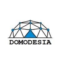 Domodesia SL logo - Similar company to Vikingdome