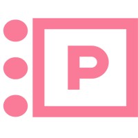 Percept Legal logo - Similar company to Mariner Software