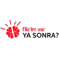 Fikrim Var Ya Sonra logo - Similar company to Lsoc