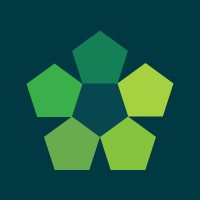 Caretta Research logo - Similar company to Website Developer And Designer And Artificial Intelligence