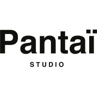 Pantaï Studio logo - Similar company to Hive Restaurant