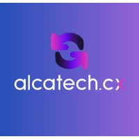 Alcatech.cx logo - Similar company to Alcatech