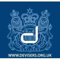 Devisers Immigration Advisers logo - Similar company to Impact With Khaled