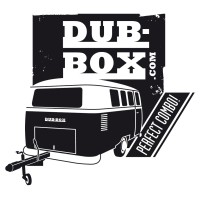 Dub Box Limited