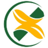 Georole logo - Similar company to Digireg Hellas