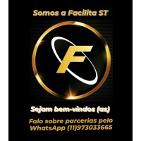 FACILITA - Soluções Tributárias Ltda. logo - Similar company to Facilita