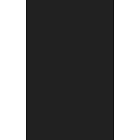I-hire logo - Similar company to Rocket Systems