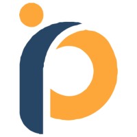 Itinerance Plus Agence de Voyage à Marrakech logo - Similar company to Vacancia.Ma