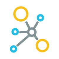 Edgeiot System | إيدج logo - Similar company to Hilton Hotel Sibiu