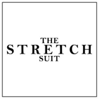 THE STRETCH SUIT LTD logo - Similar company to Chauffeur Findr