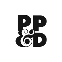 Pronto Print & Design logo - Similar company to Radikal Neon