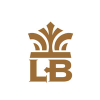 Chateau Los Boldos - Part of SOGRAPE logo - Similar company to Export Service