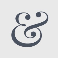 Anchor & Dash Ltd logo - Similar company to Yourschooluniform.Com