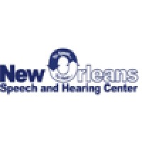New Orleans Speech And Hearing Center