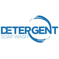 Detergent Soap Wash s.r.l.s. logo - Similar company to Islandwide Marketing Services (Pvt) Ltd