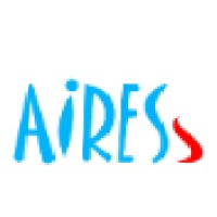 AIRESS