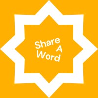 Share A Word Islamic Institute of Education logo - Similar company to Outbound Unleashed