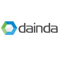Dainda