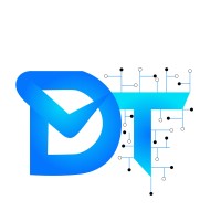 Design teck logo - Similar company to Design Tech Engineering Solutions