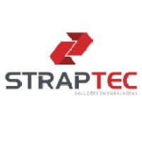 STRAPTEC logo - Similar company to Nkl Produtos Eletrônicos Ltda