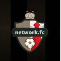 NETWORK.FC logo - Similar company to Jgs Management