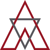 Analysic Nabla logo - Similar company to First Algotrading