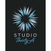 Studio Thirty A - yoga studio on 30A in Blue Mountain Beach logo - Similar company to Studio Thirty Three Ltd