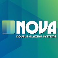 Nova Group Limited logo - Similar company to Arcoframe Ltd