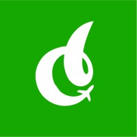 Duuliye logo - Similar company to Dalsom Travel Agency