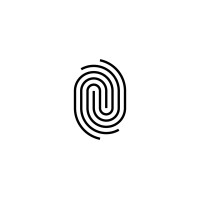 MMCV Emprendimientos logo - Similar company to Msgssv