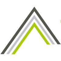 Triplinq Hosted Solutions logo - Similar company to Stream Group