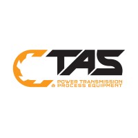 L. TAS & CO logo - Similar company to Top One Power Limited