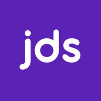 Jolders logo - Similar company to Pdl Consulting