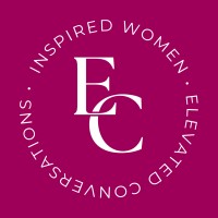 Empowerment Collective Asheville logo - Similar company to Work Nouveau
