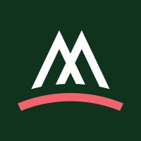 Montarne logo - Similar company to Cameron Partners