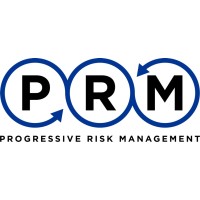 Progressive Risk Management logo - Similar company to Neoconsulting