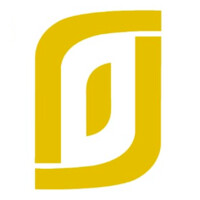 Accountant's House for Auditing And Tax services logo - Similar company to Ai Auditing