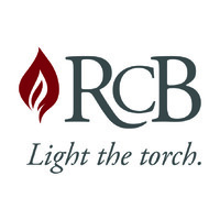 RCB Donor Recognition logo - Similar company to Recognition Express Limited
