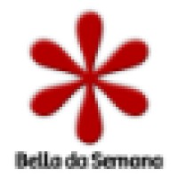 Bella da Semana logo - Similar company to Idit Design