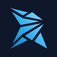 Remarkable.dev logo - Similar company to Varlius