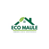 Eco Maule SpA