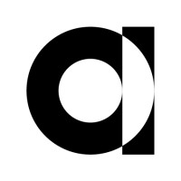 Are Network