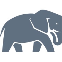 Tembo logo - Similar company to Tembo
