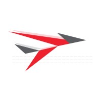 Sharjah Training Centre for Airports Science logo - Similar company to Shema & Partners (Egysim)