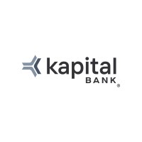 Kapital
