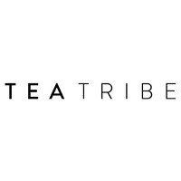 Tea Tribe Pty Ltd logo - Similar company to T Bar Purveyors Of Tea Pty Ltd