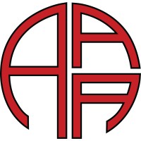 University of Dayton Asian American Association logo - Similar company to Ceres Enterprises, Llc