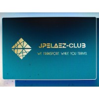 JPELAEZ-CLUB