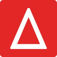 ASSURSEC, LLC logo - Similar company to Itfrastructure, Inc. (D/B/A Itinfra)
